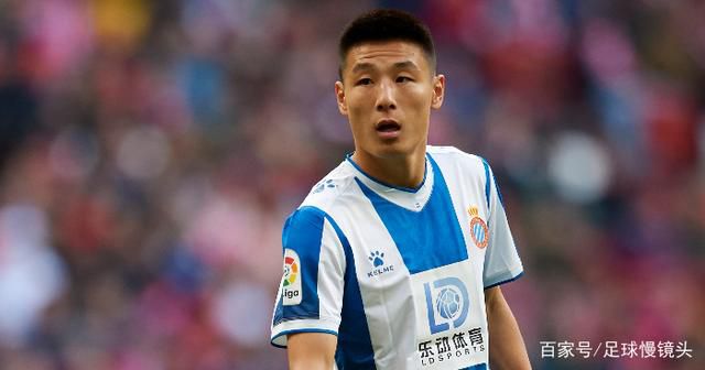 男人天堂视频在线